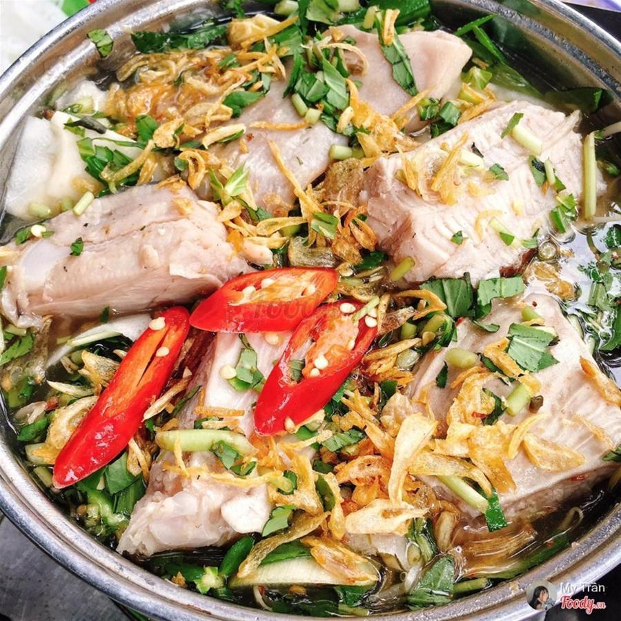 Ngoc Lan Homestay Vũng Tàu Ngoại thất bức ảnh