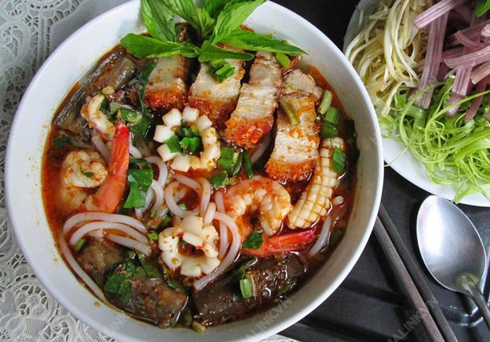 Ngoc Lan Homestay Vũng Tàu Ngoại thất bức ảnh